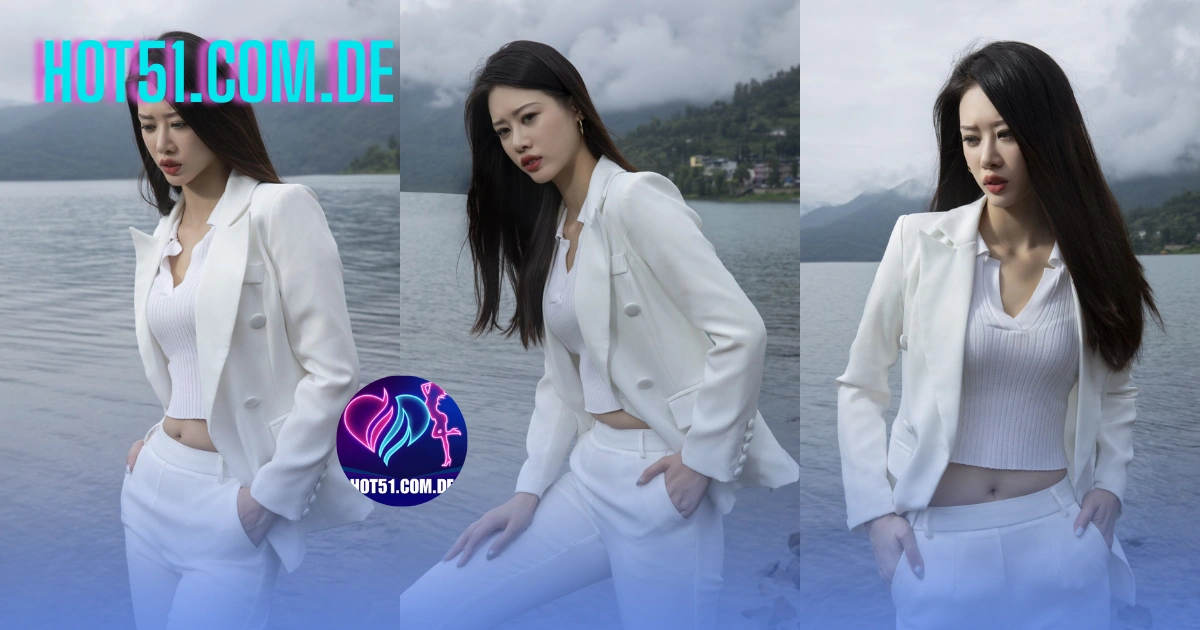 Cempaka Maharani Putri HOT51.COM.DE