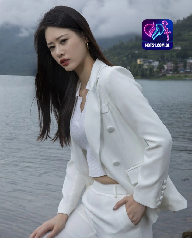 Cempaka Maharani Putri HOT51.COM.DE