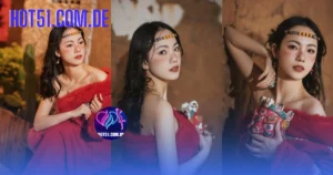 Chen Li Fei HOT51.COM.DE