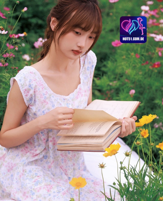 Chen Nian Xiao Jiu HOT51.COM.DE