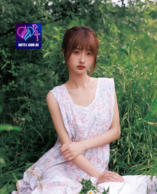 Chen Nian Xiao Jiu HOT51.COM.DE