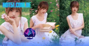 Chen Nian Xiao Jiu HOT51.COM.DE