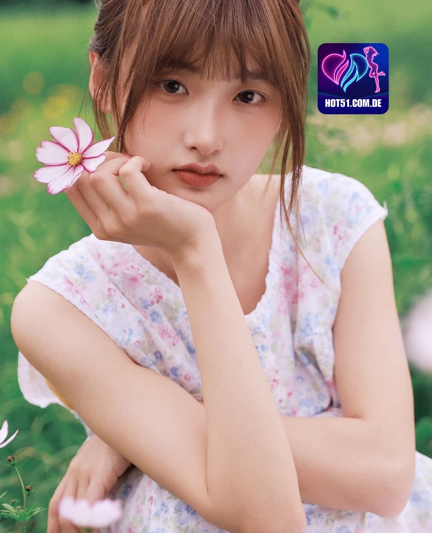 Chen Nian Xiao Jiu HOT51.COM.DE