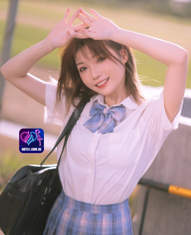 Cheng Xin Fei Zhai HOT51.COM.DE