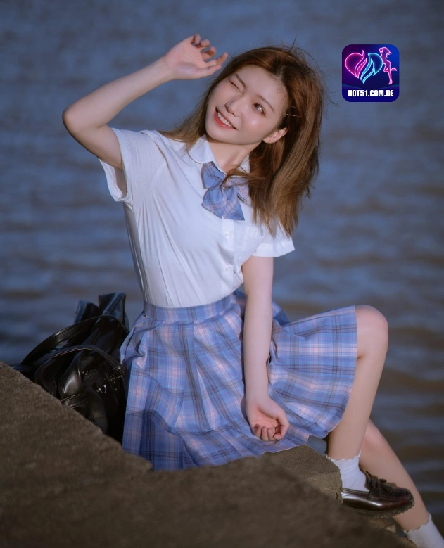 Cheng Xin Fei Zhai HOT51.COM.DE