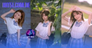 Cheng Xin Fei Zhai HOT51.COM.DE