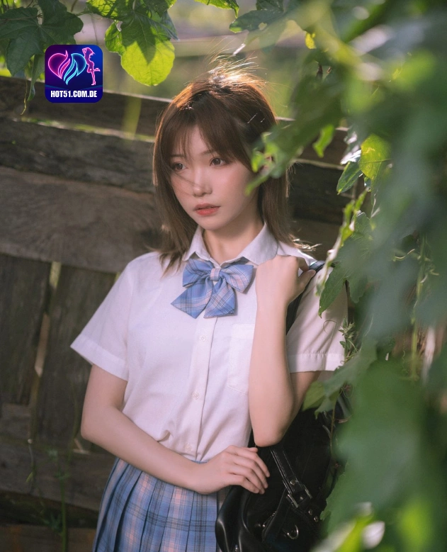 Cheng Xin Fei Zhai HOT51.COM.DE