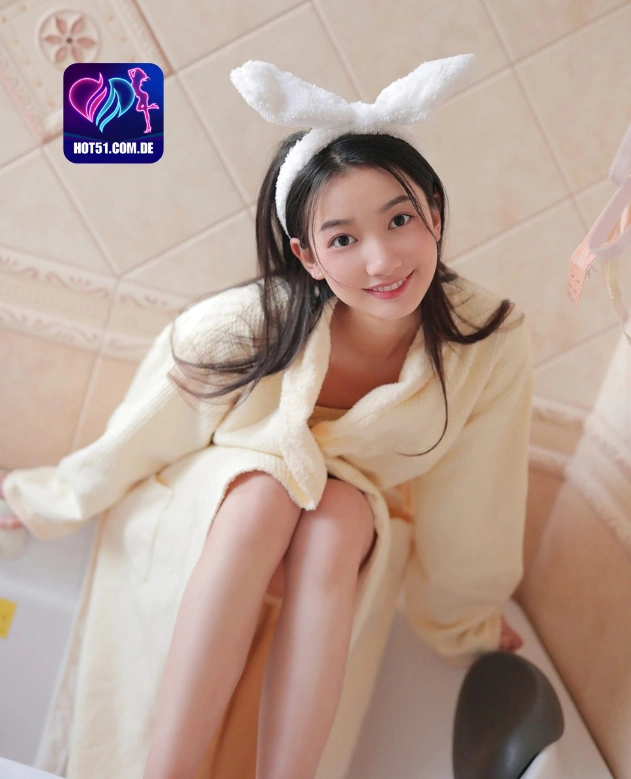 Cheng Zi Shu HOT51.COM.DE