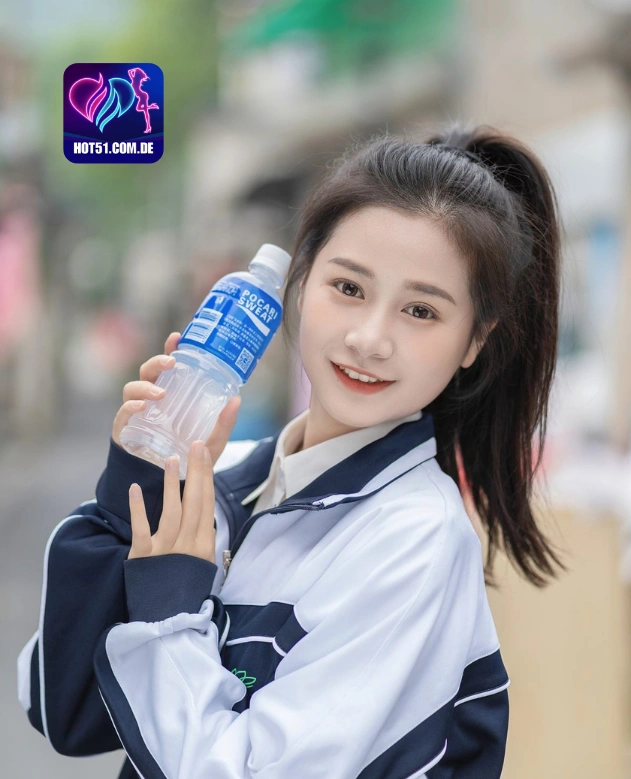 Cheng Zi Shu HOT51.COM.DE