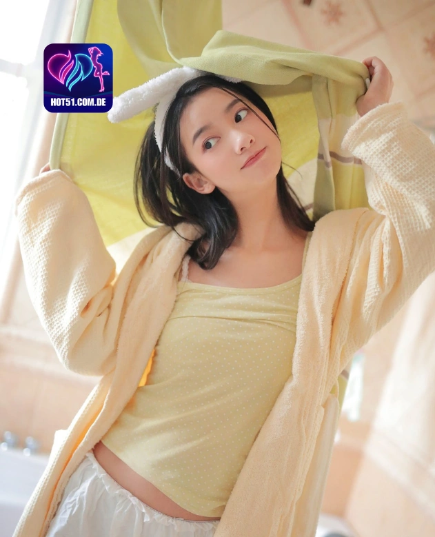 Cheng Zi Shu HOT51.COM.DE