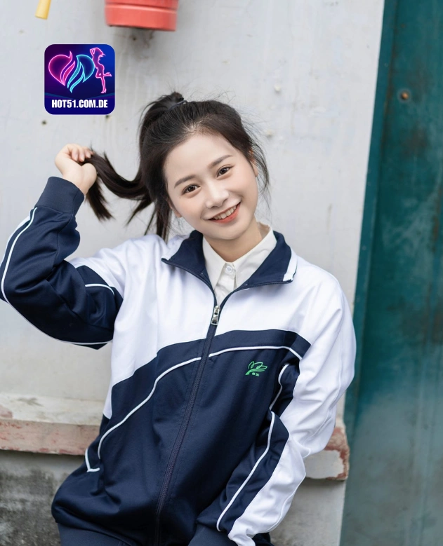 Cheng Zi Shu HOT51.COM.DE