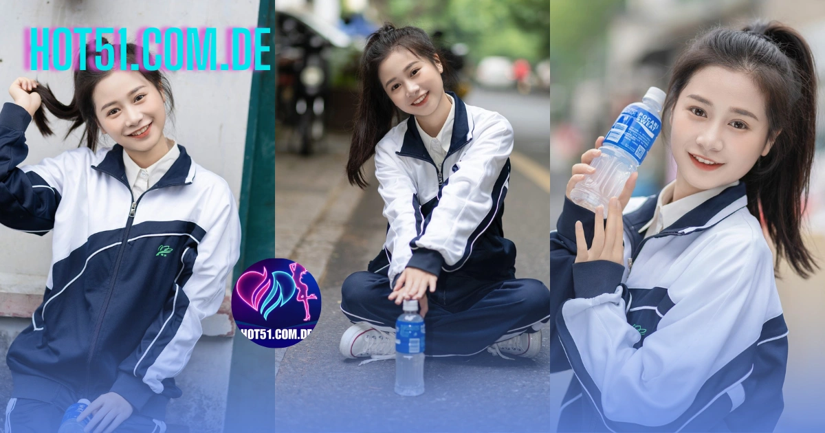 Cheng Zi Shu HOT51.COM.DE