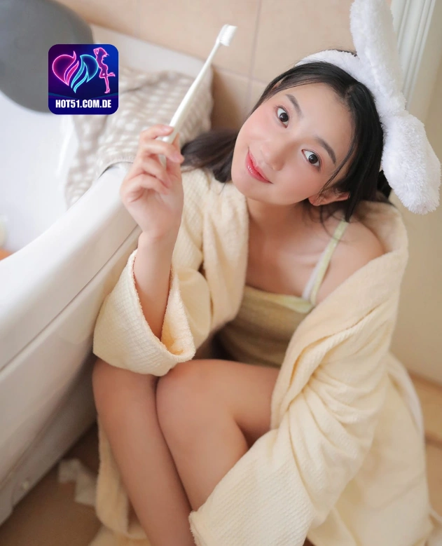 Cheng Zi Shu HOT51.COM.DE