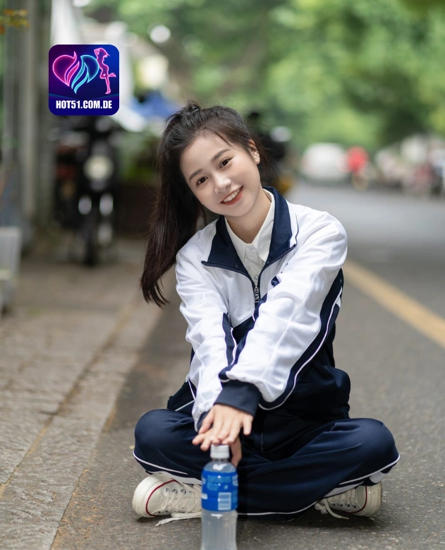 Cheng Zi Shu HOT51.COM.DE