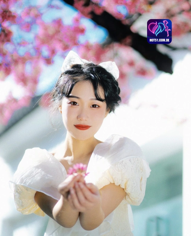 Chi Bai Xin Hao HOT51.COM.DE