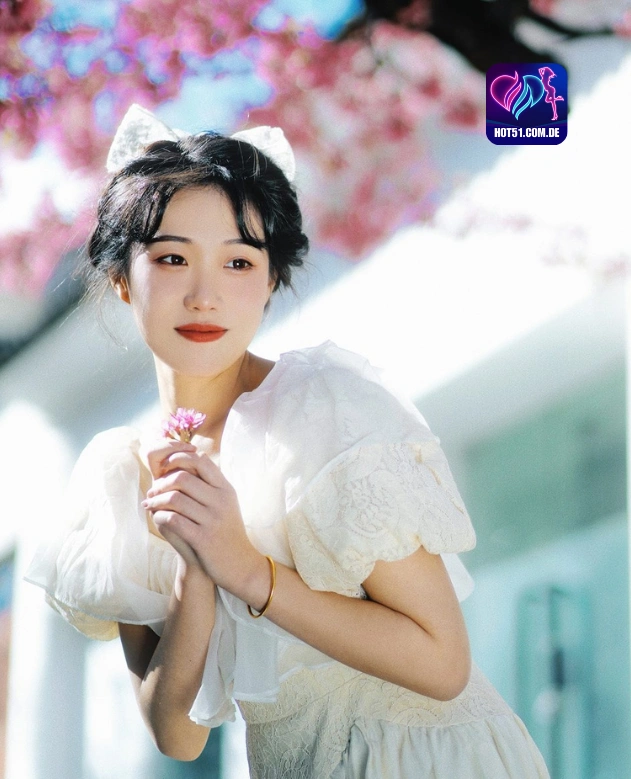 Chi Bai Xin Hao HOT51.COM.DE