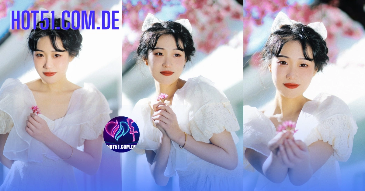 Chi Bai Xin Hao HOT51.COM.DE