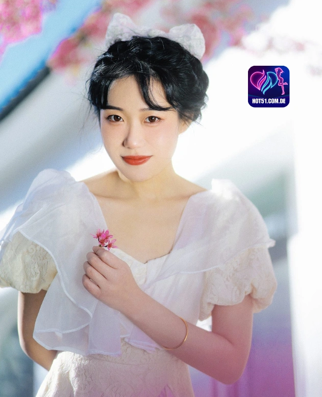 Chi Bai Xin Hao HOT51.COM.DE