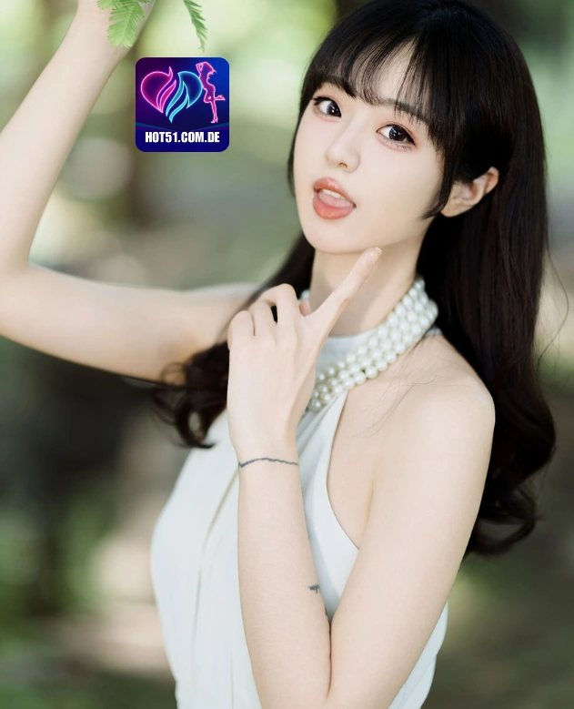 Ci Qing Shi Dou Ya HOT51.COM.DE