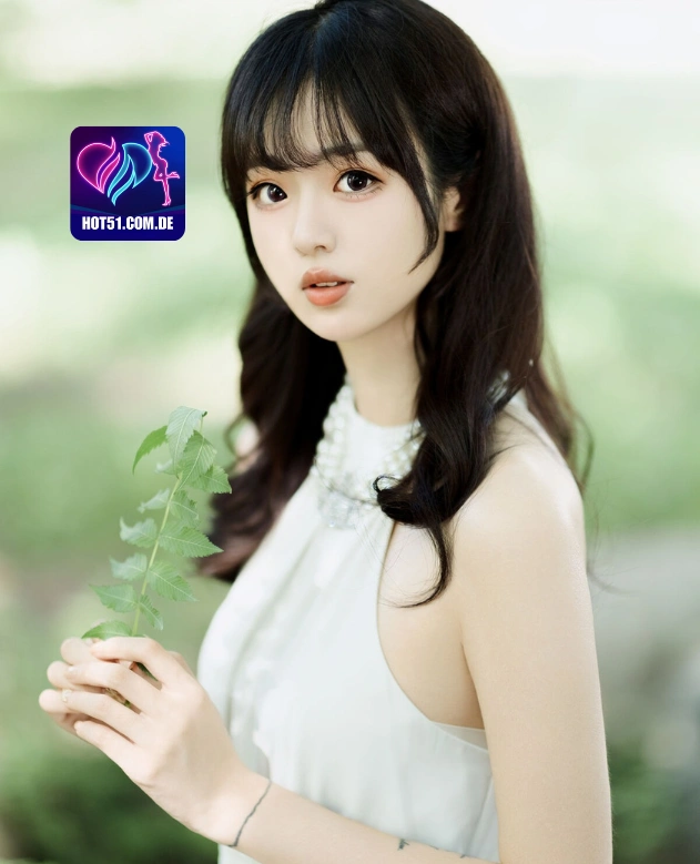 Ci Qing Shi Dou Ya HOT51.COM.DE