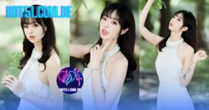 Ci Qing Shi Dou Ya HOT51.COM.DE