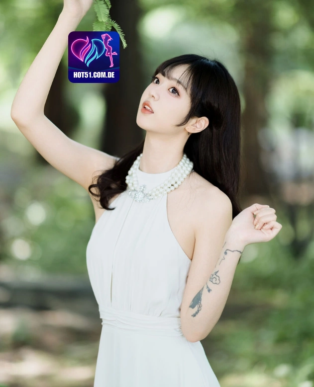 Ci Qing Shi Dou Ya HOT51.COM.DE