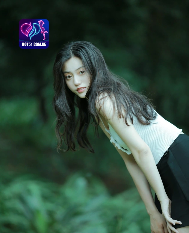 Clarissa Dewi Larasati HOT51.COM.DE