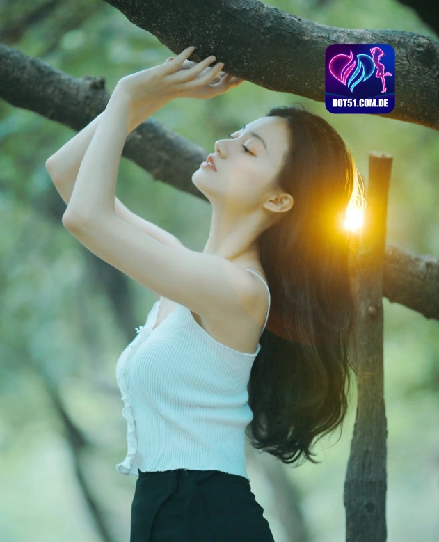 Clarissa Dewi Larasati HOT51.COM.DE