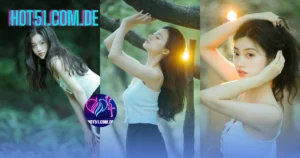 Clarissa Dewi Larasati HOT51.COM.DE