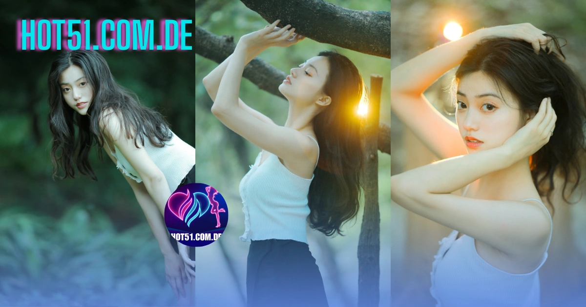 Clarissa Dewi Larasati HOT51.COM.DE