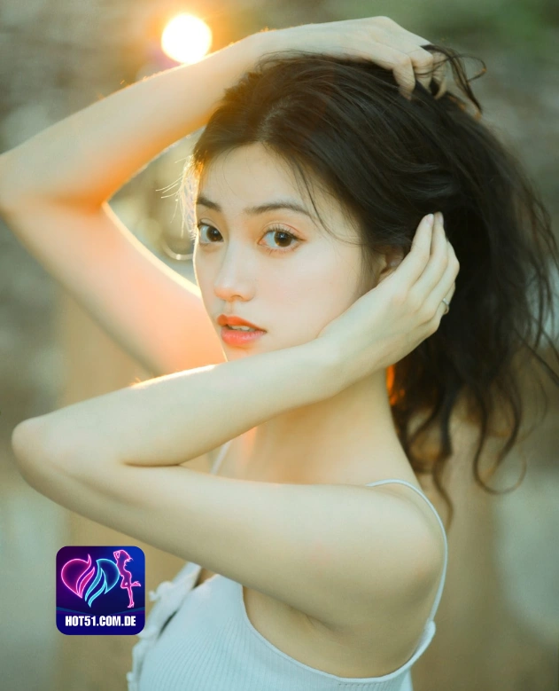 Clarissa Dewi Larasati HOT51.COM.DE