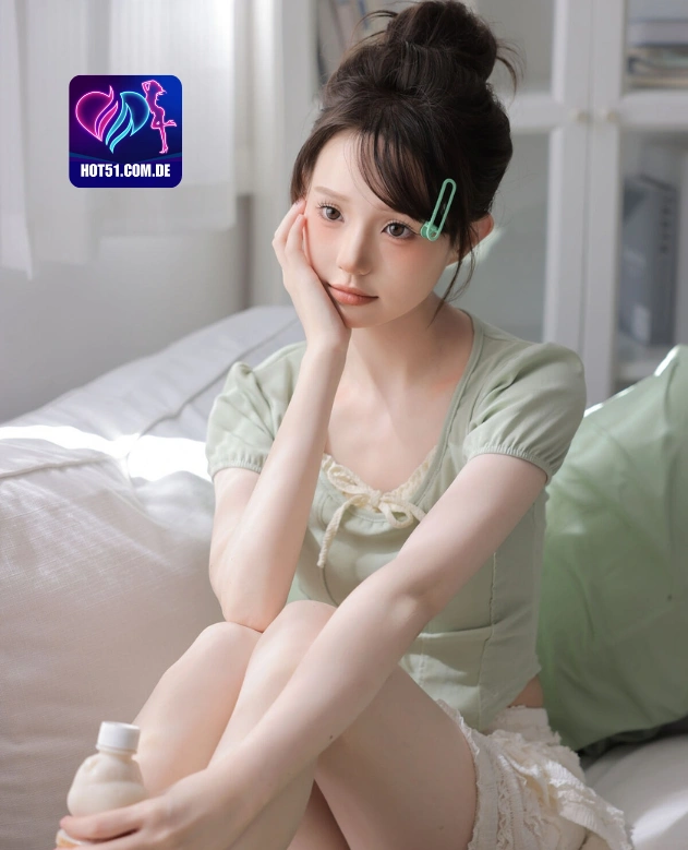 Cuo Cuo HOT51.COM.DE