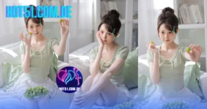 Cuo Cuo HOT51.COM.DE