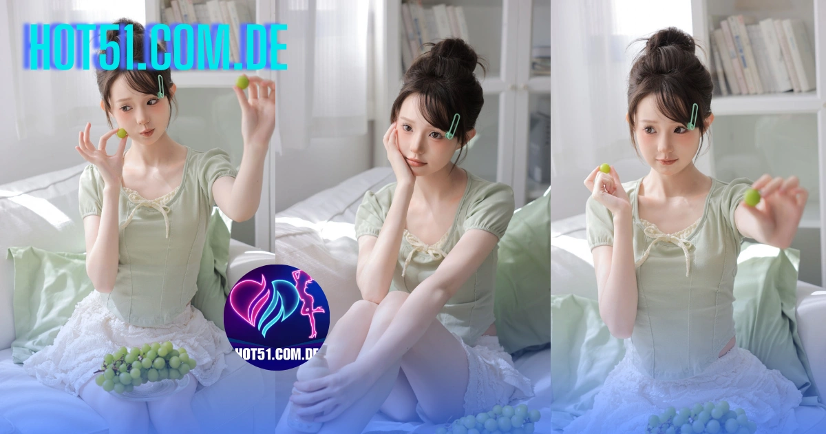 Cuo Cuo HOT51.COM.DE