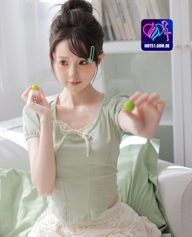 Cuo Cuo HOT51.COM.DE