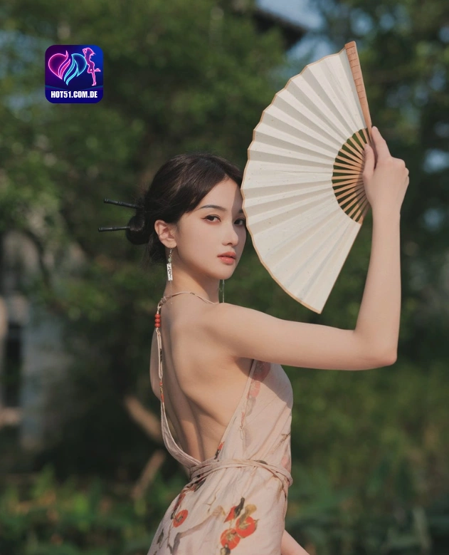 Da Wai Wai Ge HOT51.COM.DE