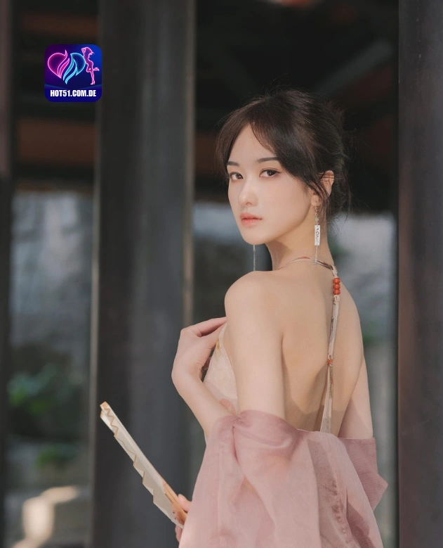 Da Wai Wai Ge HOT51.COM.DE