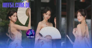 Da Wai Wai Ge HOT51.COM.DE