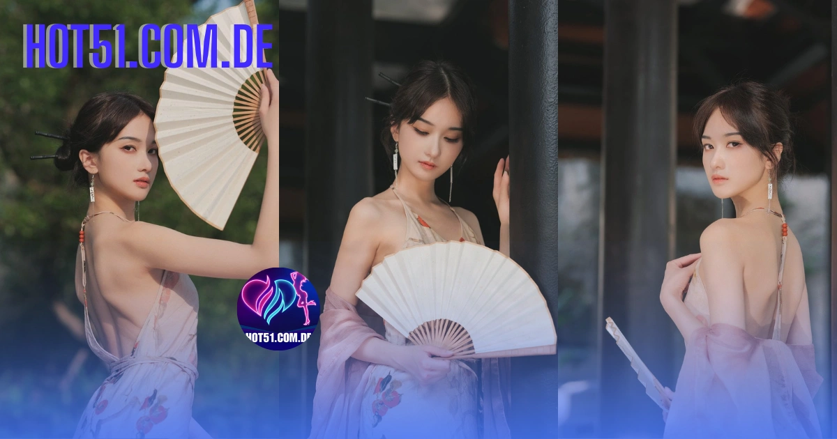 Da Wai Wai Ge HOT51.COM.DE