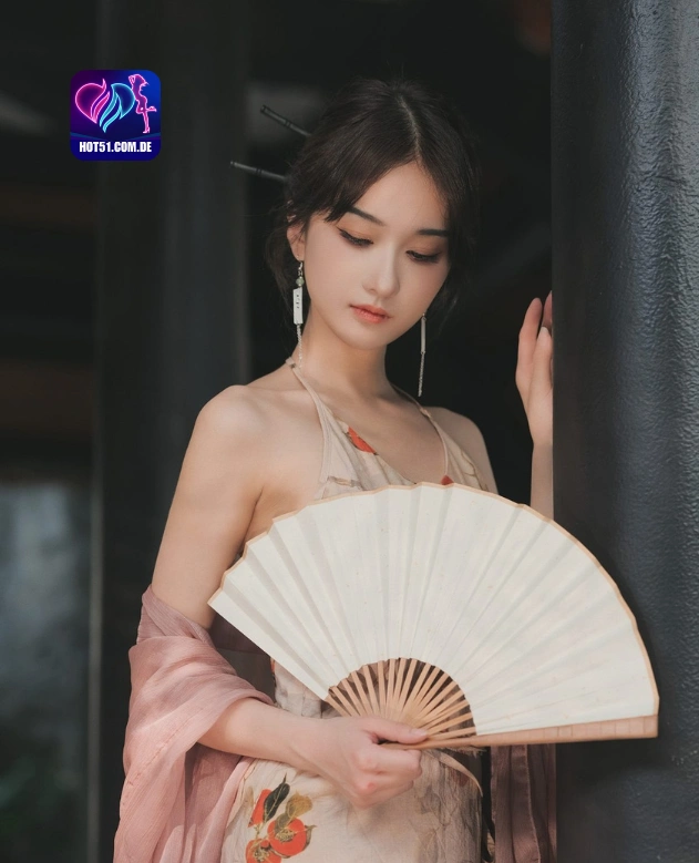 Da Wai Wai Ge HOT51.COM.DE