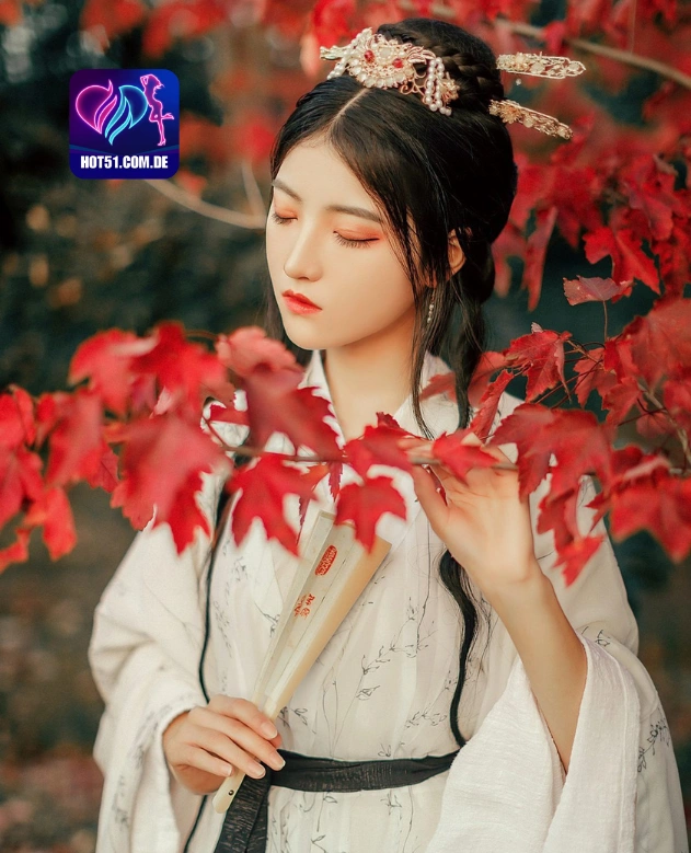 Dang Chu Jiao HOT51.COM.DE