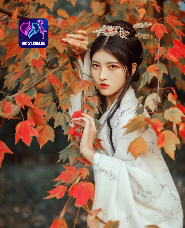 Dang Chu Jiao HOT51.COM.DE