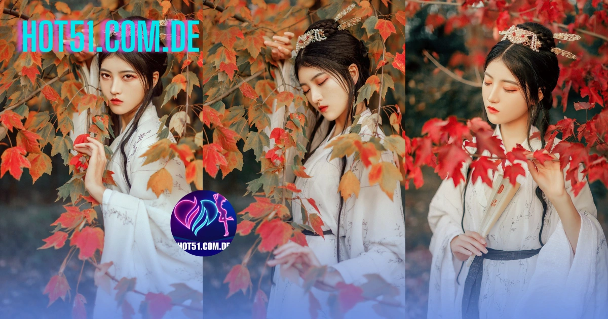 Dang Chu Jiao HOT51.COM.DE