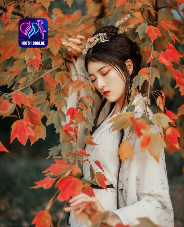 Dang Chu Jiao HOT51.COM.DE