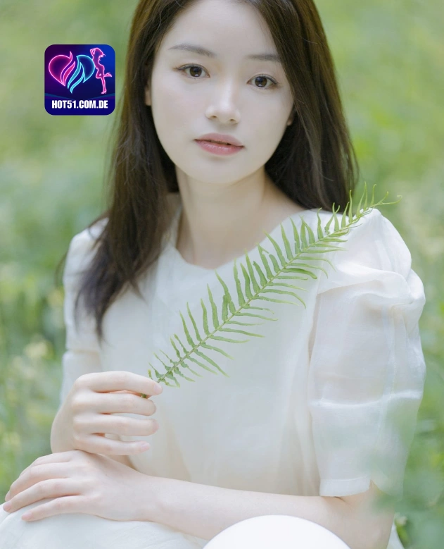 Dania Larasati Maharani HOT51.COM.DE