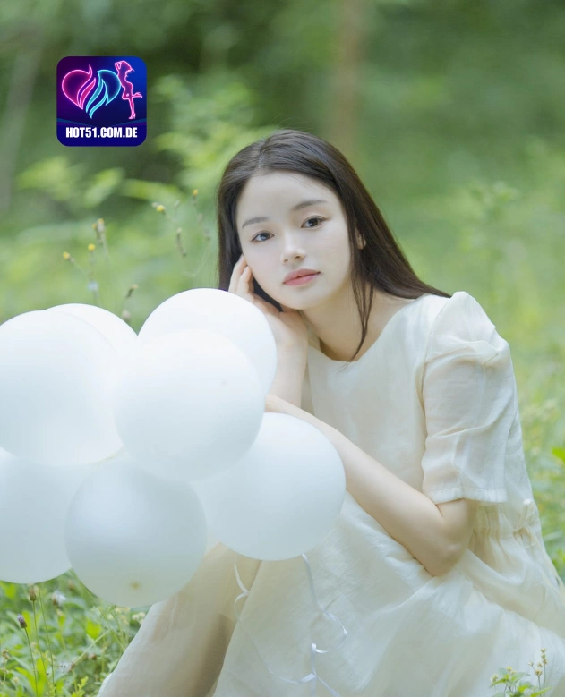 Dania Larasati Maharani HOT51.COM.DE