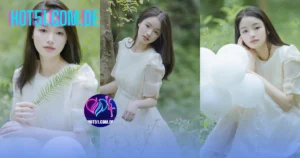 Dania Larasati Maharani HOT51.COM.DE