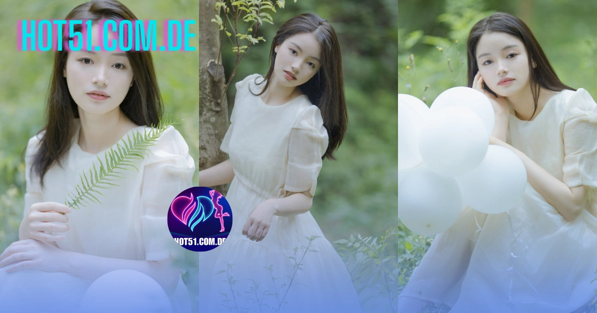 Dania Larasati Maharani HOT51.COM.DE