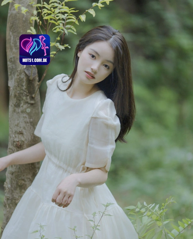 Dania Larasati Maharani HOT51.COM.DE