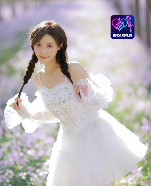 Daya Putri Dewi HOT51.COM.DE